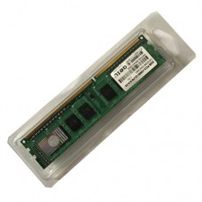 Geil DDR3 GP32-1333 MHz-Single Channel RAM 2GB